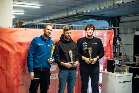 pdc-race7-5319.jpg